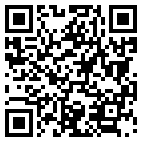 QR Code for HDR in Walnut Creek, CA 94596