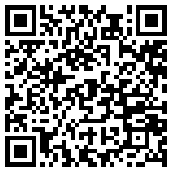 QR Code for Head Start Child Development in Manteca, CA 95336