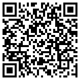 QR Code for Headware and Apparel in Murrieta, CA 92562