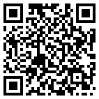 QR Code for Healthstat in Oxnard, CA 93030