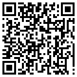 QR Code for Hedy Holmes Staffing in Stockton, CA 95219