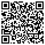 QR Code for Kenneth H Henjum J Attorney At Law in Thousand Oaks, CA 91362
