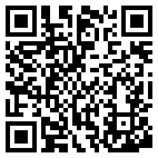 QR Code for Herbal Advisor in Fremont, CA 94538