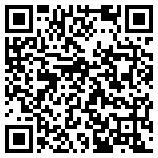 QR Code for Hermes of Paris in Costa Mesa, CA 92626