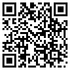 QR Code for Hernane Jane D in Carson, CA 90745