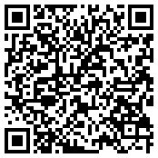 QR Code for Herrera Enterprises General Contractor in Fairfield, CA 94533