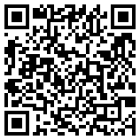QR Code for HI Desert Dance Center in Ridgecrest, CA 93555