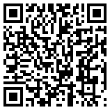 QR Code for HI-Tech Cleaners in Dana Point, CA 92629