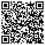 QR Code for HI-Tech Innovatives in Santa Ana, CA 92705