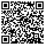 QR Code for David Forbes Hibbert Aia in Santa Monica, CA 90401