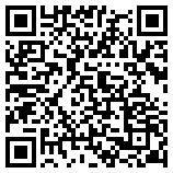 QR Code for Hidden Treasures in Rancho Cordova, CA 95742