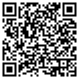QR Code for Hifi Technologies in Temecula, CA 92592