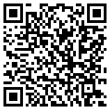 QR Code for Higgins Brick in Torrance, CA 90505