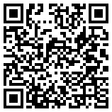 QR Code for High Angle Dribeline in Paradise, CA 95969