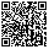 QR Code for High Tech Web Designers in Irvine, CA 92614