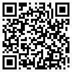 QR Code for Higher Ed Loans in Los Angeles, CA 90025