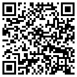 QR Code for Higher Purpose Healing in Oakland, CA 94608