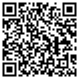 QR Code for Hightower Stephen a in Los Alamitos, CA 90720