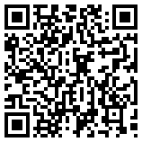 QR Code for Hillman Electric in Brea, CA 92821