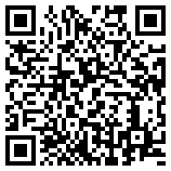 QR Code for Hilltop Christian Preschool in Antioch, CA 94509