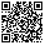 QR Code for Hireright llc in Riverside, CA 92509