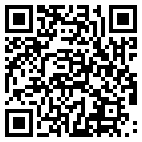 QR Code for Hiroshima Farms in Camarillo, CA 93012