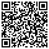 QR Code for Hirsch Winery in Cazadero, CA 95421
