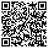 QR Code for Hjelte Construction in Tahoe City, CA 96145