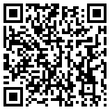 QR Code for Home Holder Properties in Oakland, CA 94612