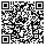 QR Code for Home Site Services in Chino, CA 91710