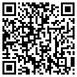 QR Code for Hooked on Phonics in Santa Ana, CA 92701