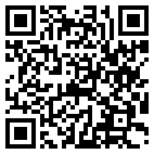 QR Code for Hope University in Anaheim, CA 92805