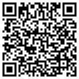 QR Code for Horizon Hospice in Poway, CA 92064
