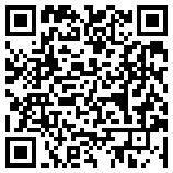 QR Code for H&R Block in Guadalupe, CA 93434