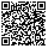 QR Code for H & R Block in Seaside, CA 93955