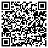 QR Code for Hsi in Brea, CA 92821