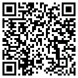 QR Code for Haul Brothers Dumpster Rental in Riverside, CA 92501