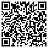 QR Code for Vector Moving and Storage in San Diego, CA 92126
