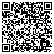QR Code for HP Printer Technical Support in San Jose, CA 95113