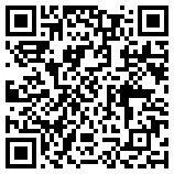 QR Code for Sonic Air System in Brea, CA 92821