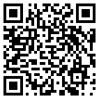 QR Code for Hugo's Tours in Oakland, CA 94601
