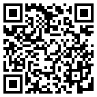 QR Code for Hum Spa in McKinleyville, CA 95519