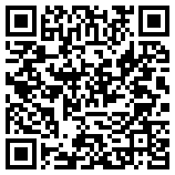 QR Code for Huy Kim Hoang MD in Westminster, CA 92683