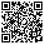 QR Code for Hyetech in Glendale, CA 91205