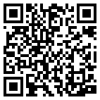 QR Code for I-Wash Express in Moreno Valley, CA 92553