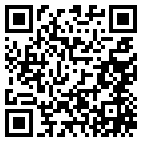 QR Code for I9 Creative in Rohnert Park, CA 94928