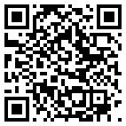 QR Code for IA Tik in Vallejo, CA 94590