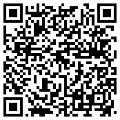 QR Code for Ibm Business Continuity & Recovery Service in Costa Mesa, CA 92626