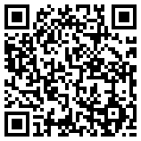 QR Code for Icontrol Networks in Palo Alto, CA 94301