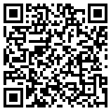 QR Code for Ideal Electric in San Jose, CA 95112